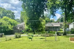 16 Allweather St, Cartersville, GA 30120 - Photo 43