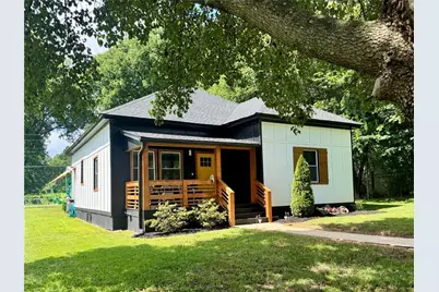 16 Allweather Street, Cartersville, GA 30120 - Photo 3
