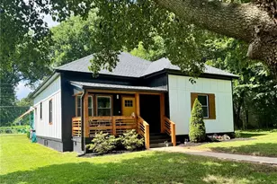 16 Allweather St, Cartersville, GA 30120 - Photo 3