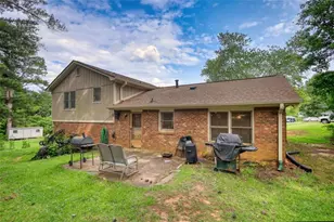 434 Sweet Water Trail, Conyers, GA 30094 - Photo 25