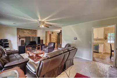 434 Sweet Water Trail, Conyers, GA 30094 - Photo 3