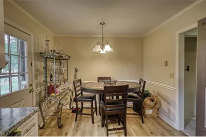 434 Sweet Water Trail, Conyers, GA 30094 - Photo 13