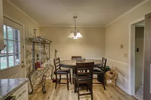 434 Sweet Water Trail, Conyers, GA 30094 - Photo 13