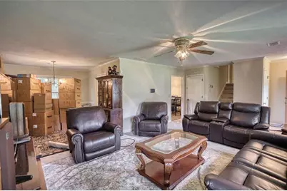 434 Sweet Water Trail, Conyers, GA 30094 - Photo 7