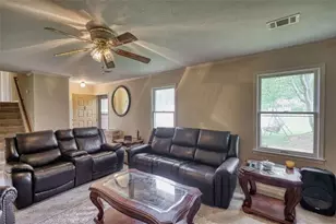 434 Sweet Water Trail, Conyers, GA 30094 - Photo 5