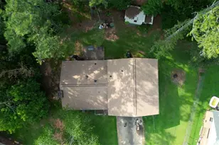 434 Sweet Water Trail, Conyers, GA 30094 - Photo 27
