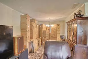 434 Sweet Water Trail, Conyers, GA 30094 - Photo 9