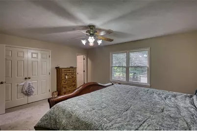 434 Sweet Water Trail, Conyers, GA 30094 - Photo 19