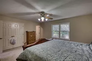 434 Sweet Water Trail, Conyers, GA 30094 - Photo 19