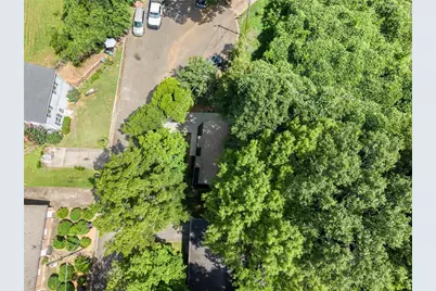 105 Elizabeth Street, Cartersville, GA 30120 - Photo 49