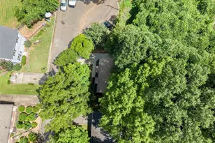 105 Elizabeth St, Cartersville, GA 30120 - Photo 49