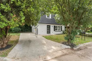 105 Elizabeth St, Cartersville, GA 30120 - Photo 3