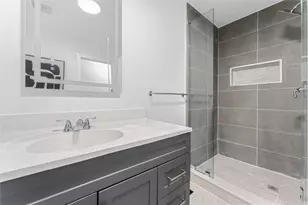 105 Elizabeth St, Cartersville, GA 30120 - Photo 31