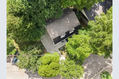 105 Elizabeth Street, Cartersville, GA 30120 - Photo 45