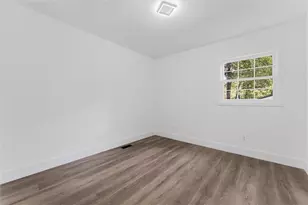105 Elizabeth St, Cartersville, GA 30120 - Photo 33
