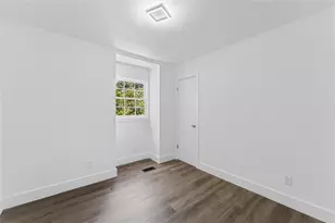 105 Elizabeth St, Cartersville, GA 30120 - Photo 37