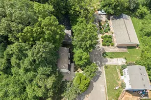 105 Elizabeth St, Cartersville, GA 30120 - Photo 47
