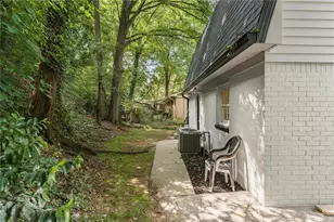 105 Elizabeth St, Cartersville, GA 30120 - Photo 7