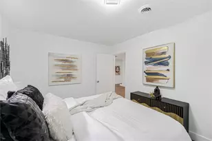 105 Elizabeth St, Cartersville, GA 30120 - Photo 25