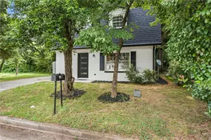 105 Elizabeth St, Cartersville, GA 30120 - Photo 1