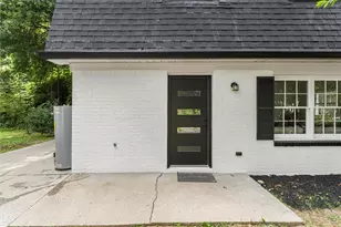 105 Elizabeth St, Cartersville, GA 30120 - Photo 5