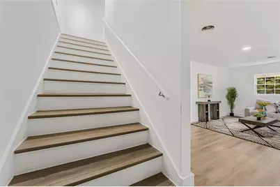 105 Elizabeth Street, Cartersville, GA 30120 - Photo 27