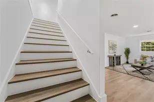 105 Elizabeth St, Cartersville, GA 30120 - Photo 27