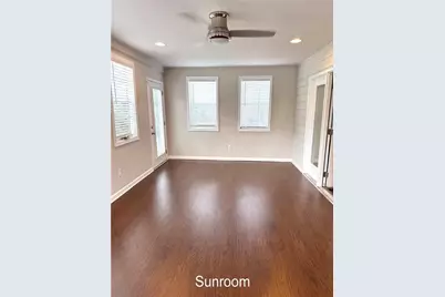 237 Franklin Street, Braselton, GA 30517 - Photo 11