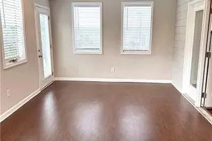 237 Franklin St, Braselton, GA 30517 - Photo 11