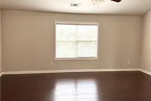 237 Franklin St, Braselton, GA 30517 - Photo 17