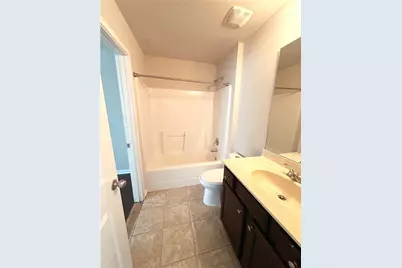 237 Franklin Street, Braselton, GA 30517 - Photo 13