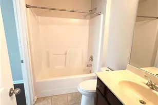237 Franklin St, Braselton, GA 30517 - Photo 13