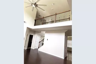 237 Franklin Street, Braselton, GA 30517 - Photo 9