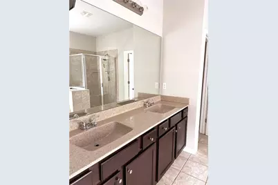 237 Franklin Street, Braselton, GA 30517 - Photo 15