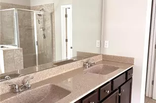237 Franklin St, Braselton, GA 30517 - Photo 15