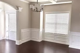 237 Franklin St, Braselton, GA 30517 - Photo 3