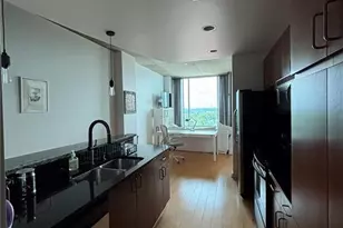 943 Peachtree St NE, Atlanta, GA 30309 - Photo 3