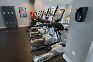 943 Peachtree St NE, Atlanta, GA 30309 - Photo 25