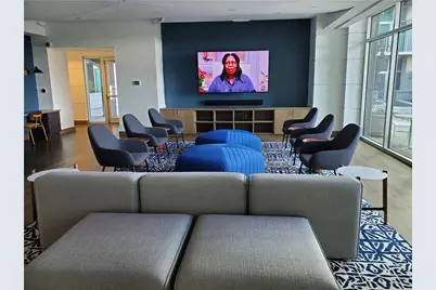 943 Peachtree Street NE #1117, Atlanta, GA 30309 - Photo 7