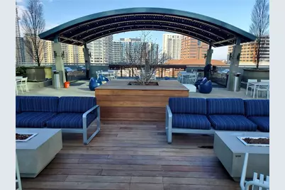 943 Peachtree Street NE #1117, Atlanta, GA 30309 - Photo 13