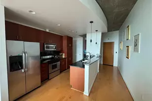 943 Peachtree St NE, Atlanta, GA 30309 - Photo 1