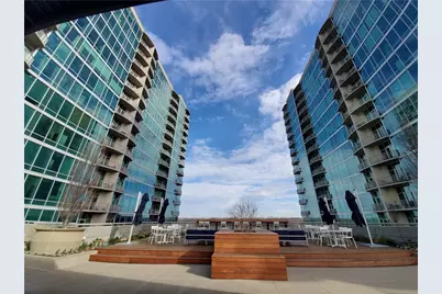 943 Peachtree Street NE #1117, Atlanta, GA 30309 - Photo 27
