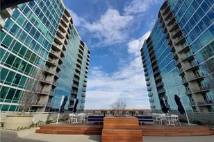 943 Peachtree St NE, Atlanta, GA 30309 - Photo 27