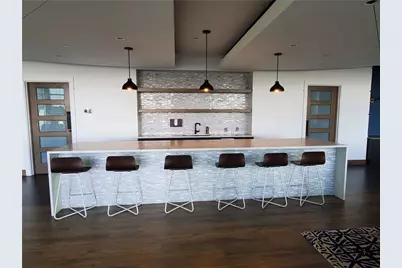 943 Peachtree Street NE #1117, Atlanta, GA 30309 - Photo 21