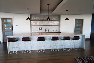 943 Peachtree St NE, Atlanta, GA 30309 - Photo 21