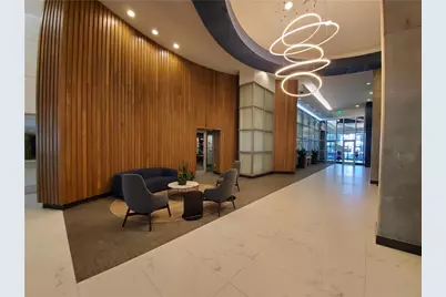 943 Peachtree Street NE #1117, Atlanta, GA 30309 - Photo 17
