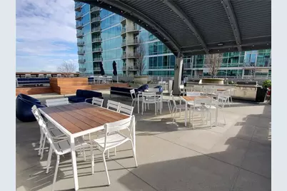 943 Peachtree Street NE #1117, Atlanta, GA 30309 - Photo 29