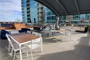 943 Peachtree St NE, Atlanta, GA 30309 - Photo 29