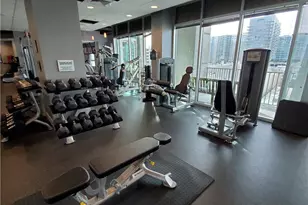943 Peachtree St NE, Atlanta, GA 30309 - Photo 23