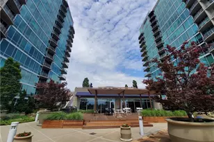 943 Peachtree St NE, Atlanta, GA 30309 - Photo 31
